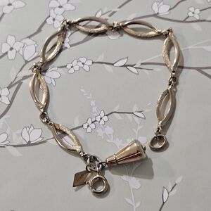 Sarah Coventry Bracelet